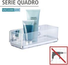 Actual product image Wenko Quadro