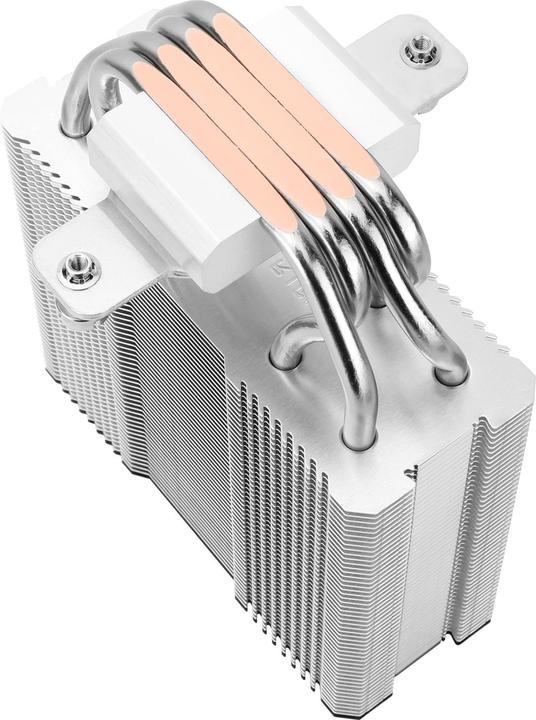 Productafbeelding Thermalright Koeler Assassin X120R SE ARGB (148 mm)