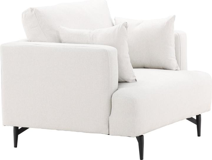 Actual product image Venture Home Sofia