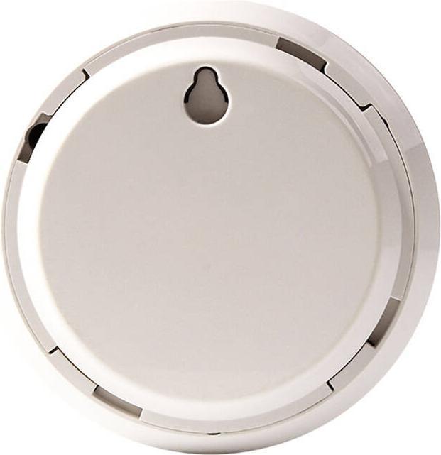 Immagine prodotto Neo WLAN-Alarmsirene
