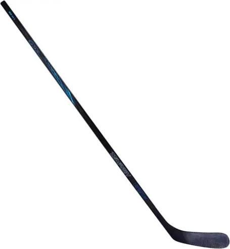 Immagine prodotto Tempish G5S 152cm LL (Ambidestro)