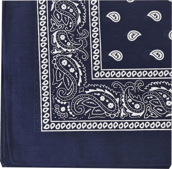 Actual product image Prowler Hanky Blue (Board game)
