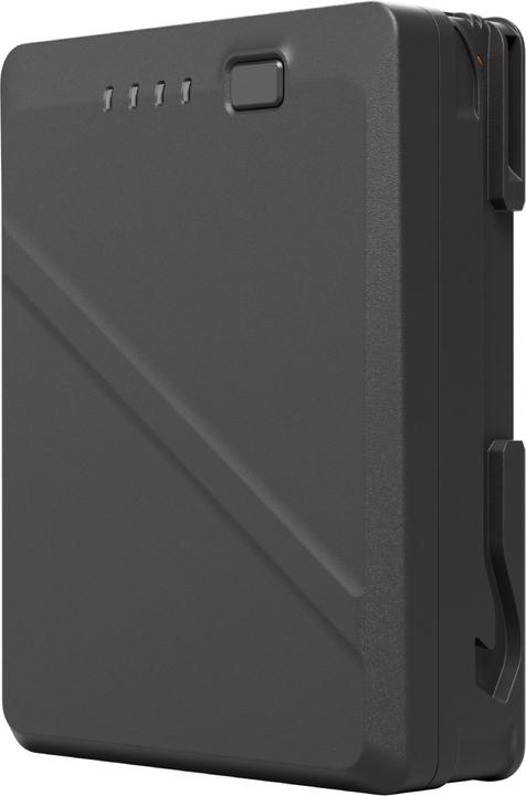Produktbild DJI TB51 Intelligent Battery (Drohnen Akku, DJI Inspire 3)