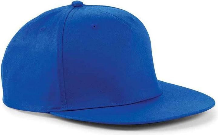 Bleu roi soutenu