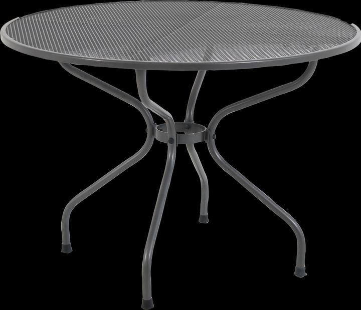 Produktbild MWH Royal Verso (105 cm)