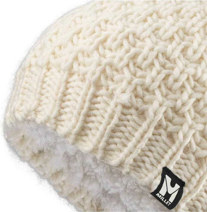 Image du produit Millet Sky Beanie