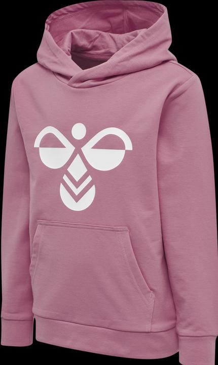 Immagine prodotto hummel Cuatro Hoodie (140)