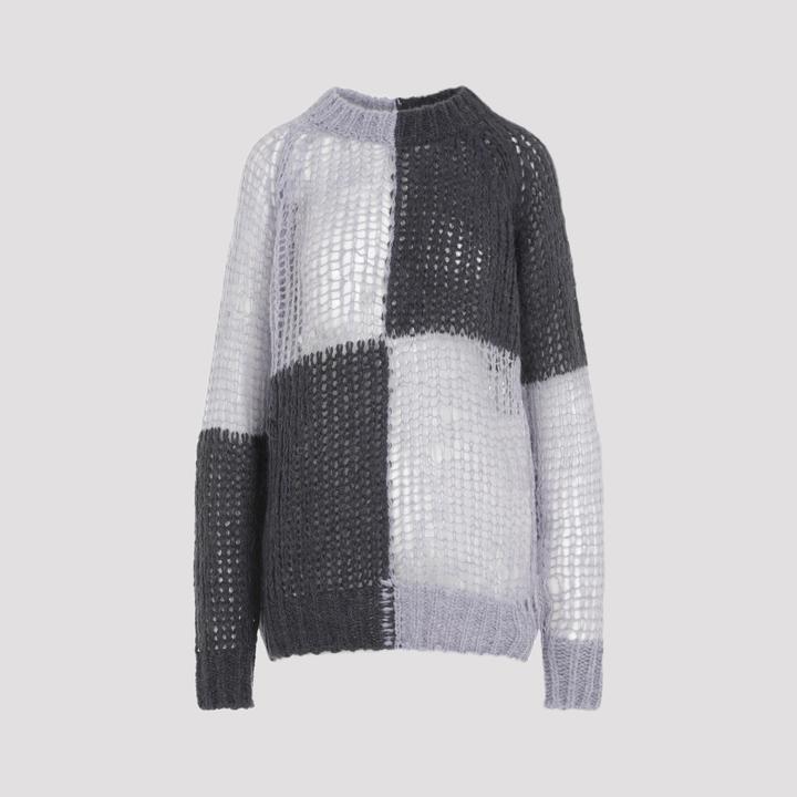 Produktbild Acne Studios A60543 (XS)