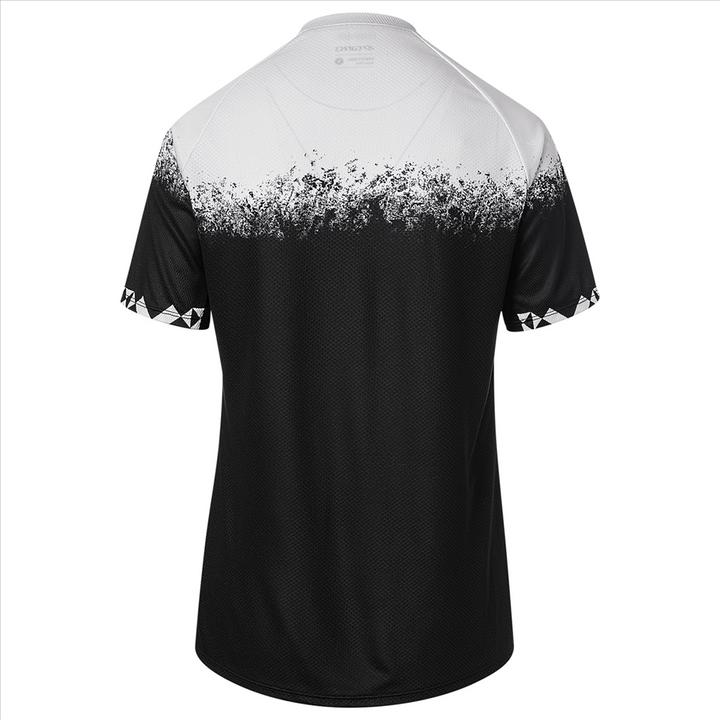 Produktbild Giro W Roust Jersey (XS)