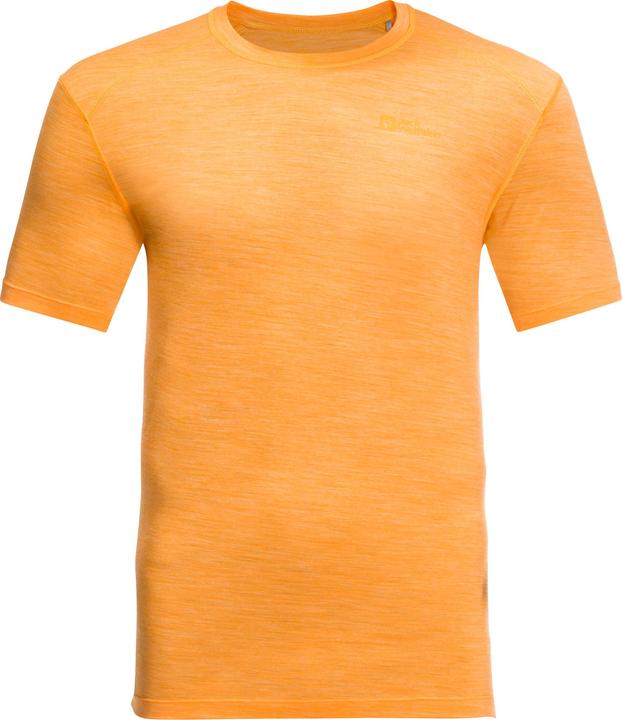 Jack Wolfskin Kammweg S/S M (L)