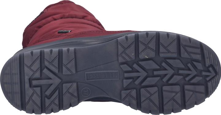 Produktbild Josef Seibel 91858-PL76 (45)