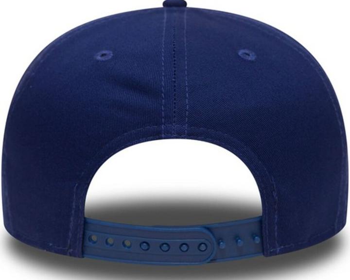 Immagine prodotto New Era 9FIFTY MLB LA Dodgers essenziale (S, M, L)