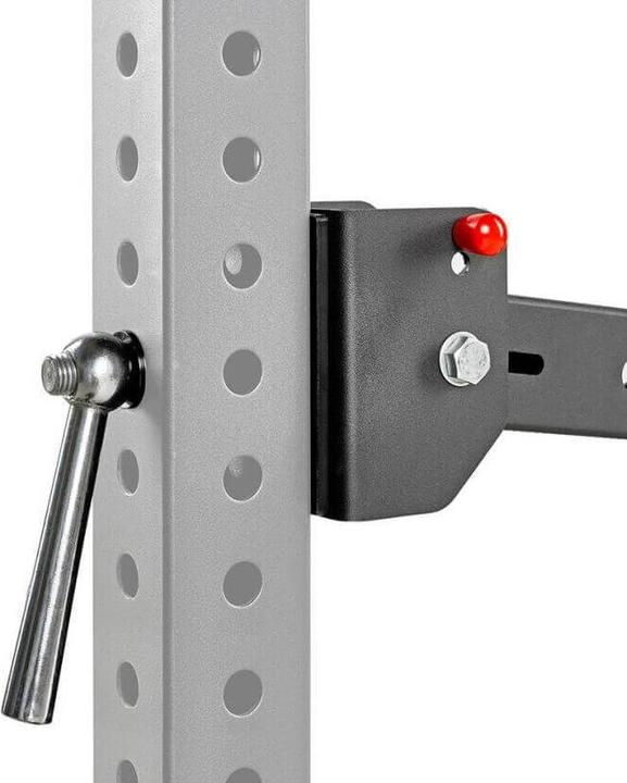 Actual product image ATX Belt Squat Option