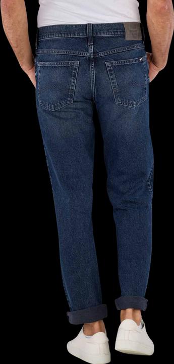Actual product image Mustang 10020034 (W32/L32)