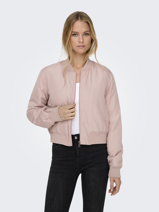Produktbild Only ONLALMA Blousonjacke Blousonjacke (XL)