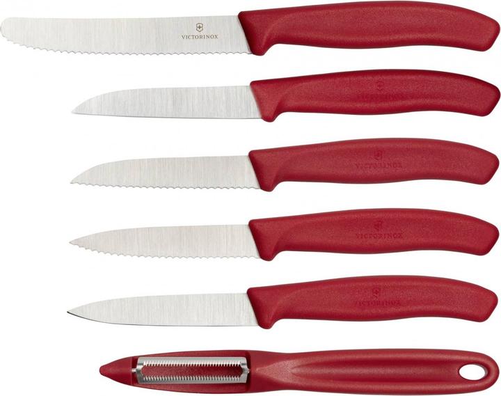 Produktbild Victorinox Swiss Classic