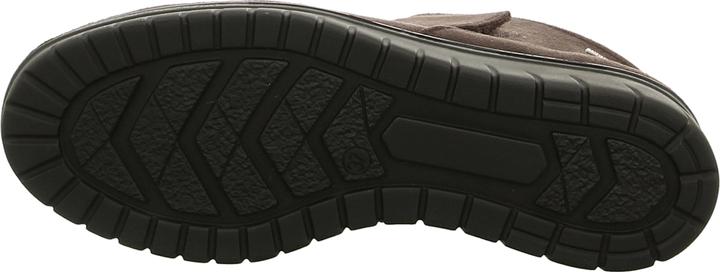 Immagine prodotto Westland 32953-10213 (35)