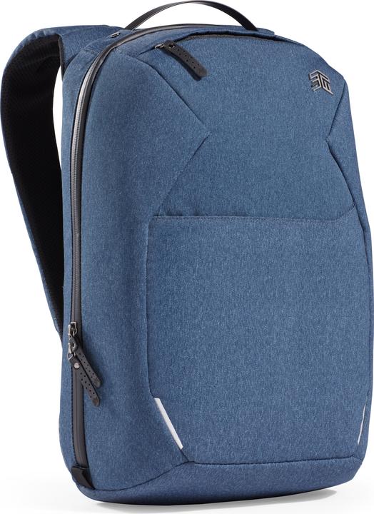 STM Myth Backpack 18L (18 l)