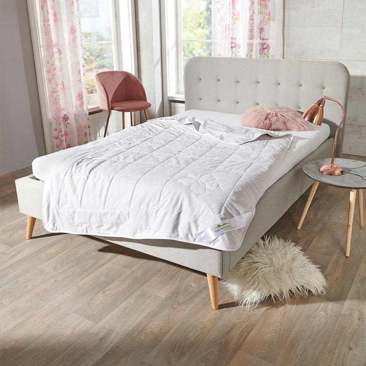 Produktbild Traumschlaf Kokon (700 g, 155 x 200 cm)