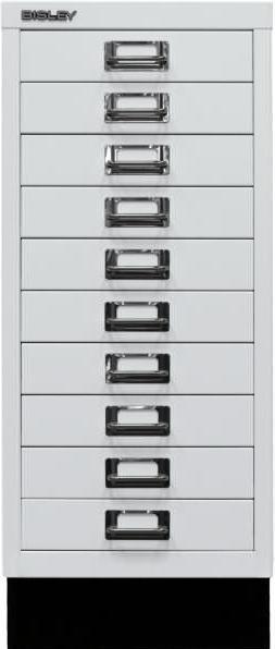 Produktbild Bisley Home (27.5 x 38 x 67 cm)