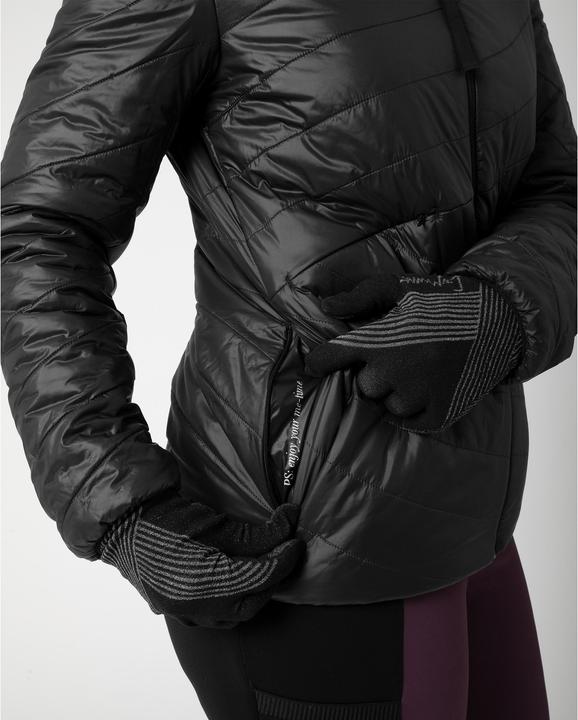 Produktbild Lamunt Irmi Rev Remoca (40, L)