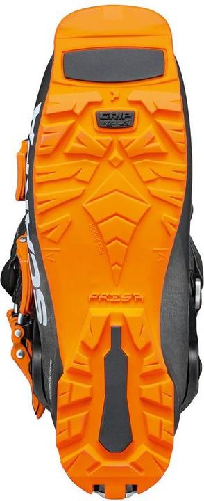 Immagine prodotto Scarpa 4-Quattro SL (31)