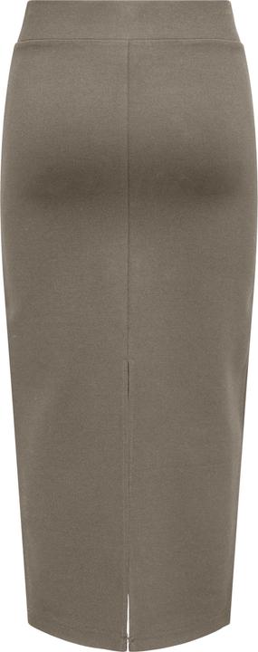 Actual product image Only ONLTIA pencil skirt Pencil skirt (L)