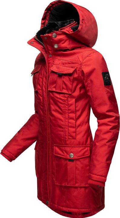 Actual product image Navahoo Tiniis (XS)