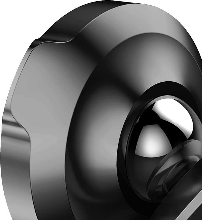 Produktbild Baseus Small Ears Series