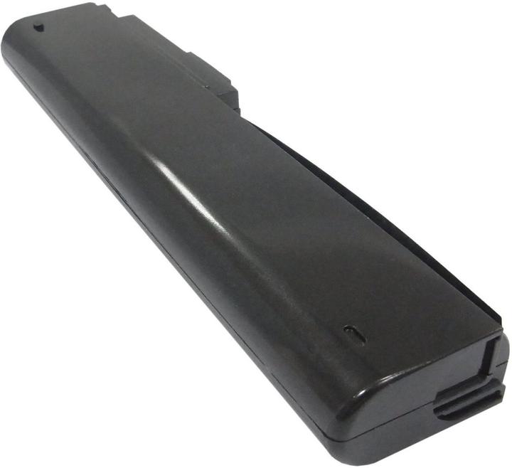 Produktbild CoreParts Laptop Battery for Kohjinsha (1 Zellen, 4400 mAh)