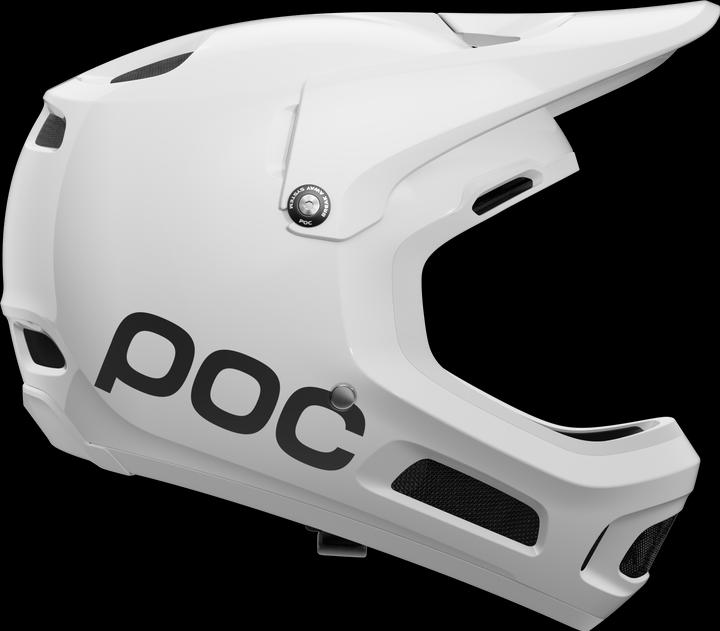 Image du produit Poc Coron Air MIPS (51 - 54 cm)