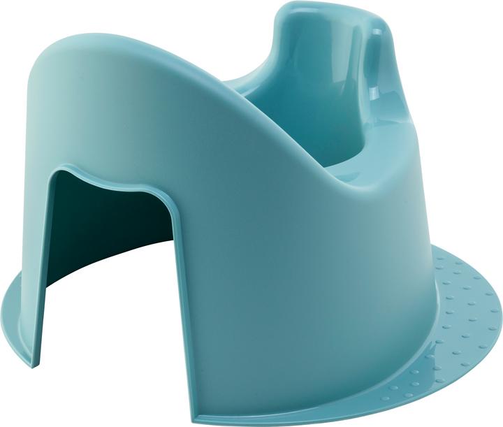 Immagine prodotto Rotho Babydesign Top