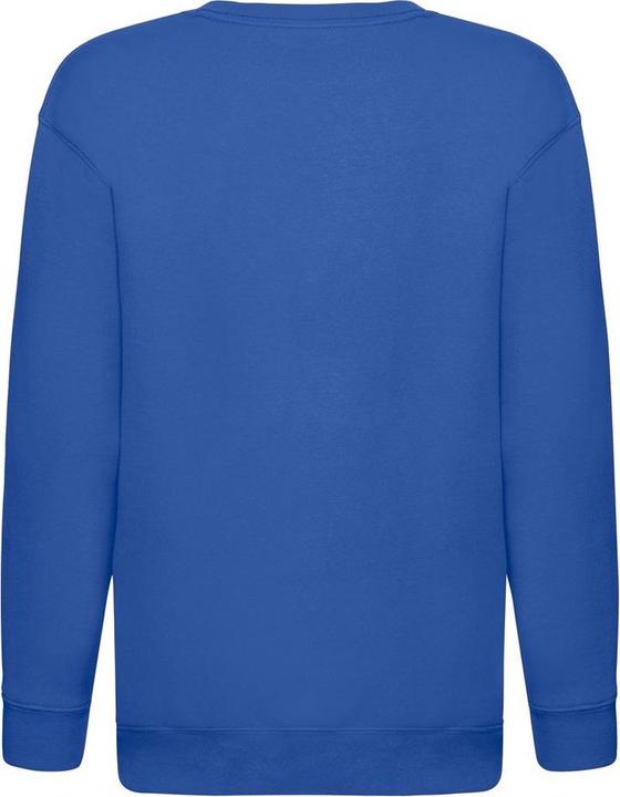 Produktbild Fruit of the Loom Pullover Premium 7030 (2 StückPackung) (146)