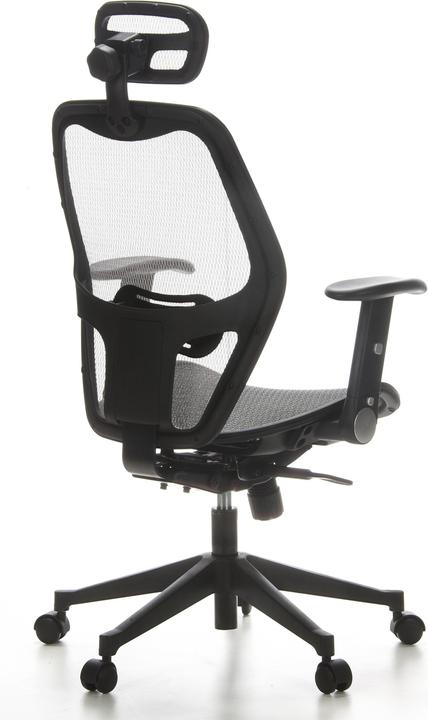 Actual product image Hjh Office AIR-PORT