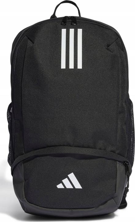 Actual product image adidas Tiro (26.50 l)