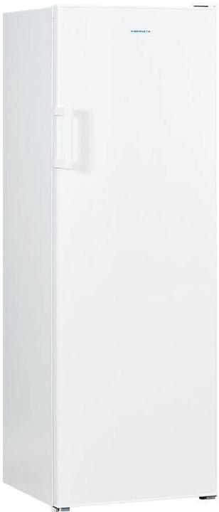 Kibernetik Gefrierschrank ECOTK245 (Freistehend, 242 l)