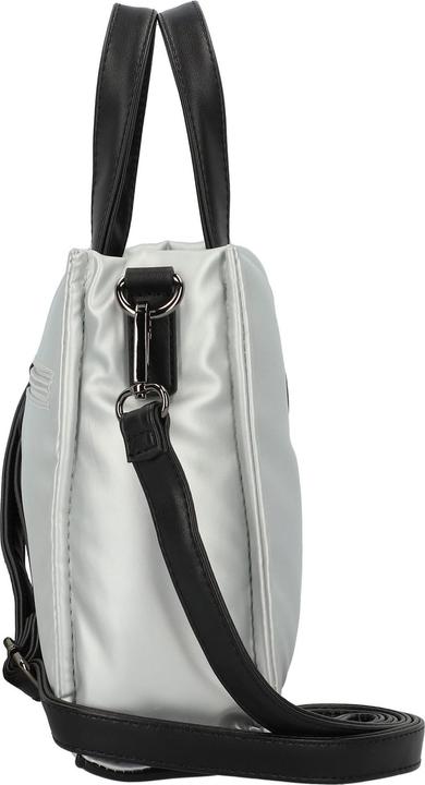Image du produit Tom Tailor Patti Shopper Tasche 25 cm (4 l)