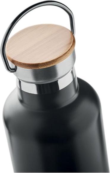 Image du produit MidOcean - Flasque HELSINKI (1 l)