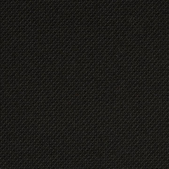 Actual product image RH Mereo 220 SELECT