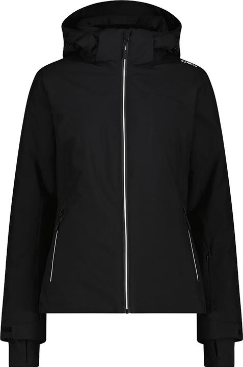 CMP Campagnolo Zip Hoodie (38, S)