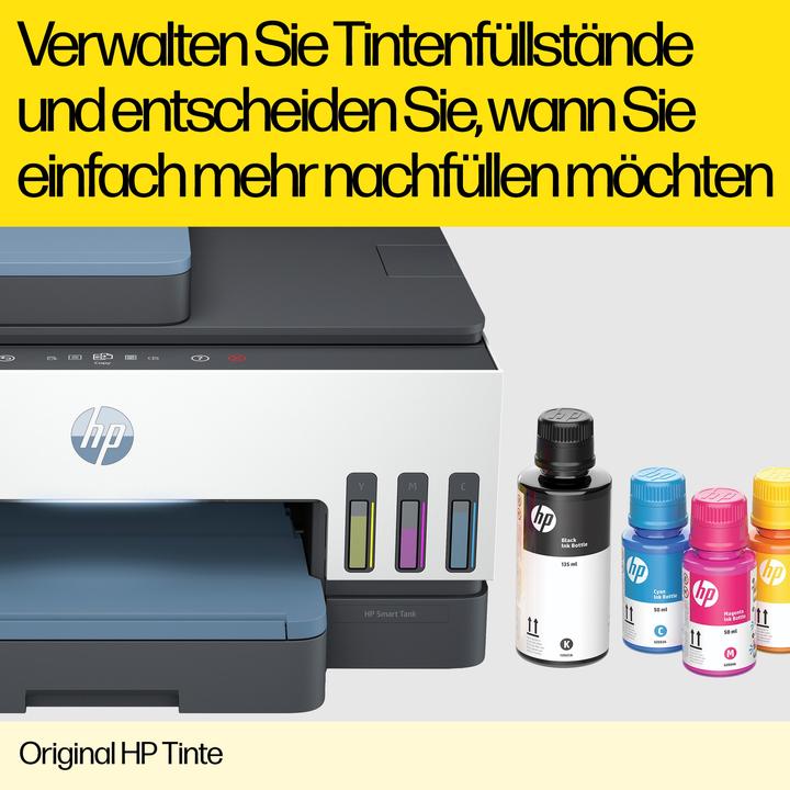 Immagine prodotto HP 32XL (FC)