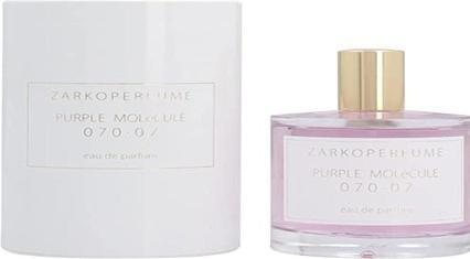 Actual product image Zarkoperfume Zarko - Zarko (Eau de parfum, 100 ml)