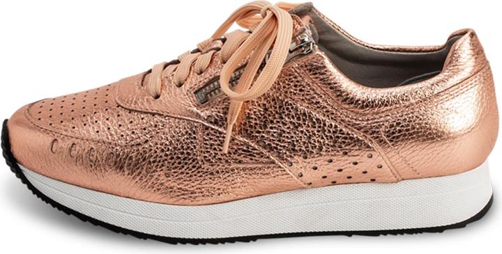 Produktbild Vitaform Sneaker Soft (39)