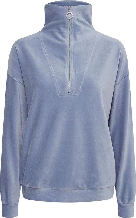 Produktbild B.young BYPATINA PLVR 20810792 (XXL)
