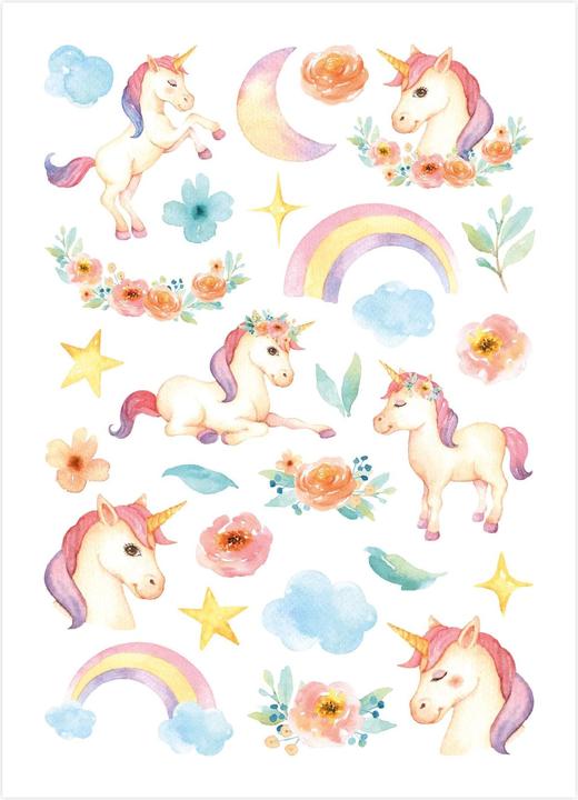 Immagine prodotto Papierdrachen Fate e troll