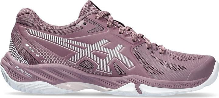 Produktbild ASICS Performance Blade Ff Damen (37.5)