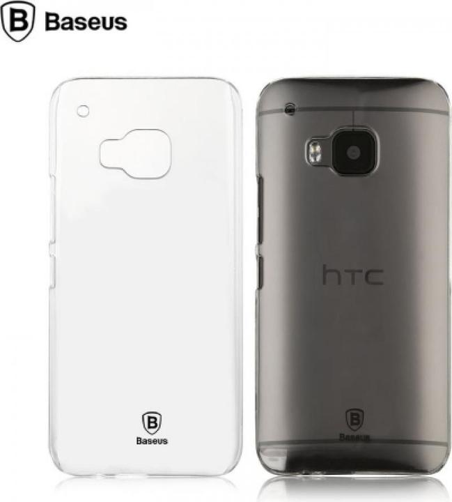 Produktbild Baseus Sky Series HTC One M9 Hülle (HTC One M9)