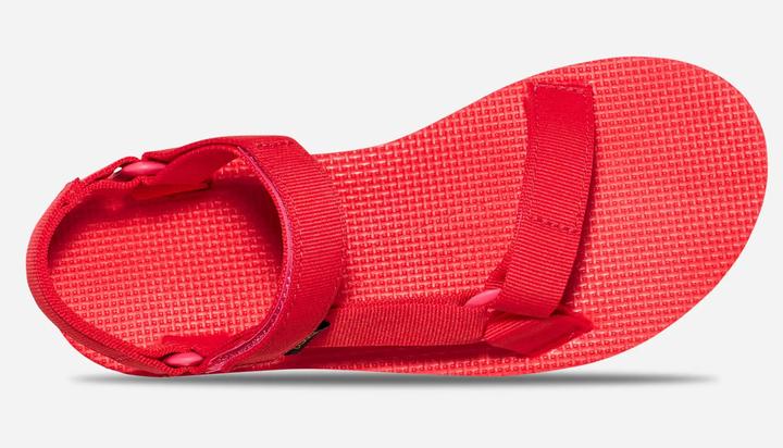 Produktbild Teva FlatForm Universal - Sandalen - Damen (39)
