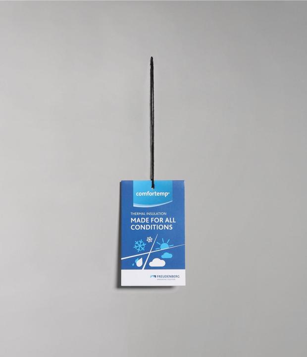 Produktbild Napapijri Rainforest Pocket 2 - 54899 (M)
