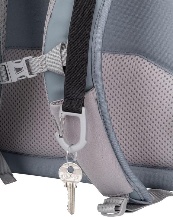 Produktbild Vaude Mineo (23 l)